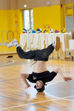 odprtje SGLZŠ _ MAREC 2026 (26)